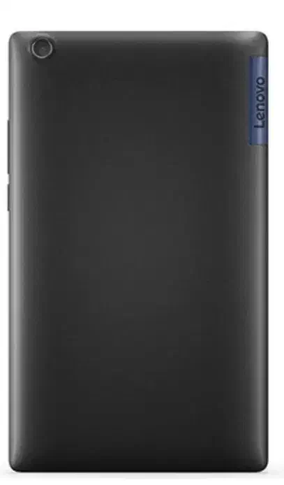 تبلت lenovo|تبلت|ارومیه, |دیوار