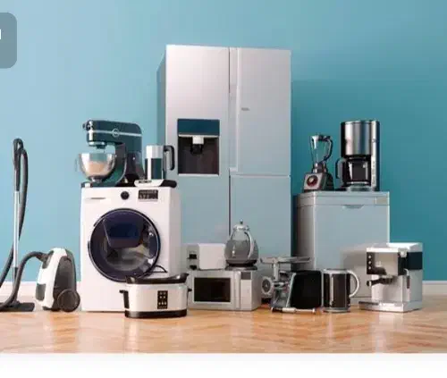 لوازم برقی|سایر لوازم برقی|تهران, امین حضور|دیوار