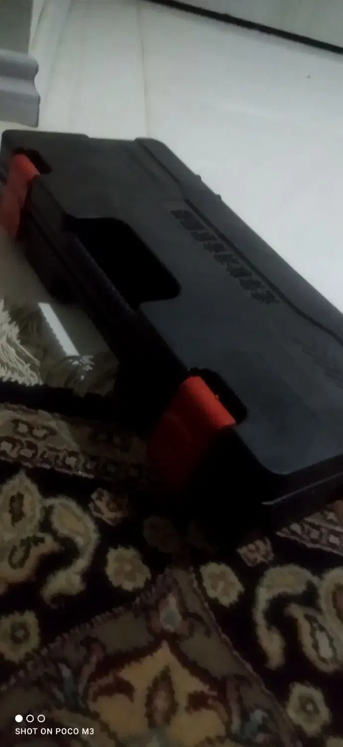 میخکوب عصای نو|ابزارآلات|مشهد, عبادی|دیوار