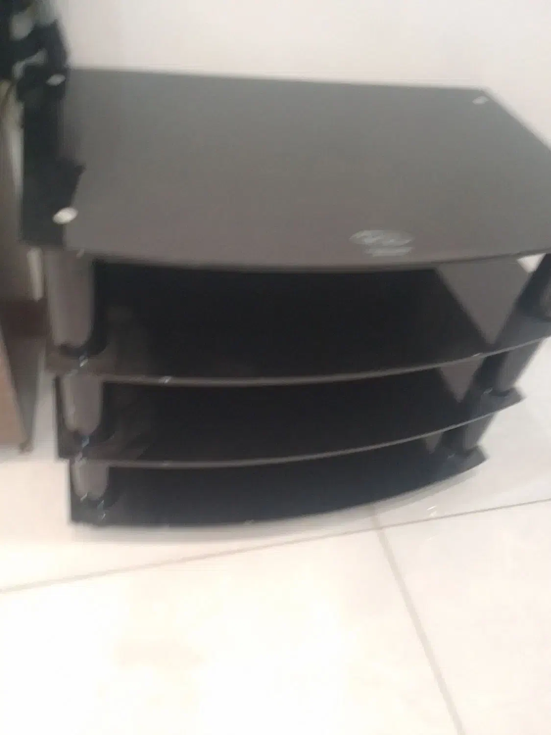 میز تلوزیون|میز تلویزیون|رشت, دباغیان|دیوار