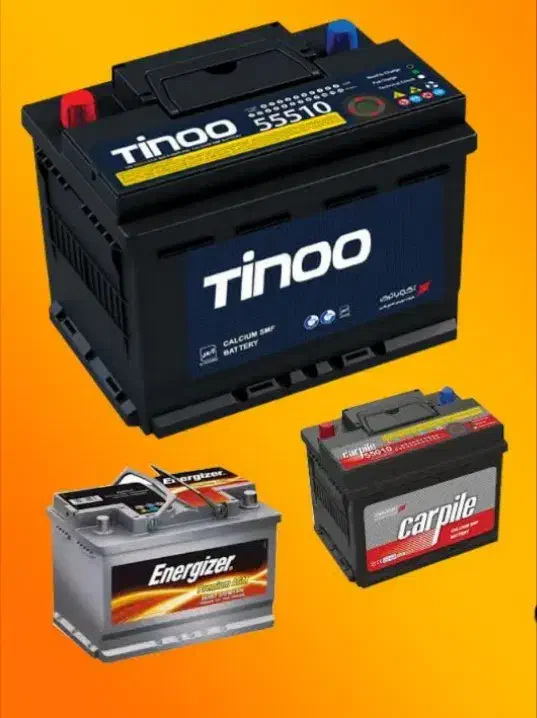 خدمات برق خودرو|خدمات موتور و ماشین|قم, چهار امامزاده|دیوار