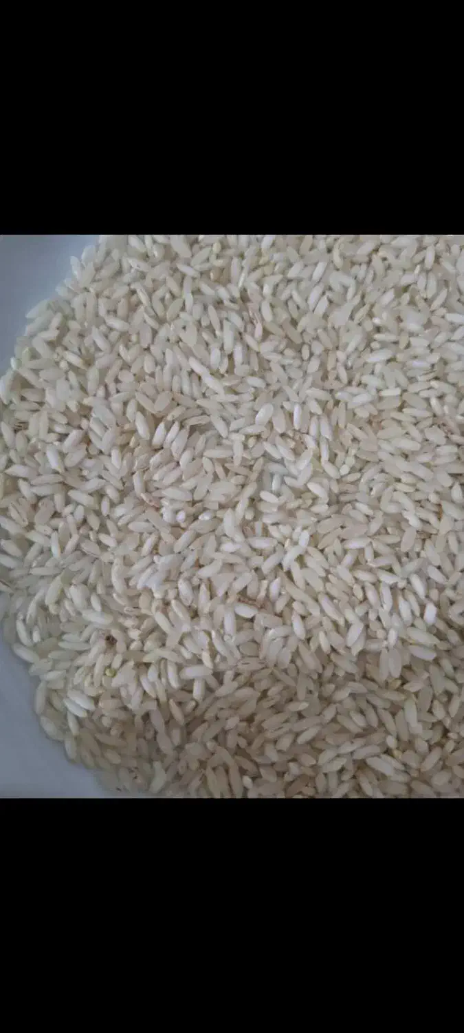 برنج عنبربو با کیفیت و لیزری|خوردنی و آشامیدنی|شوشتر, |دیوار