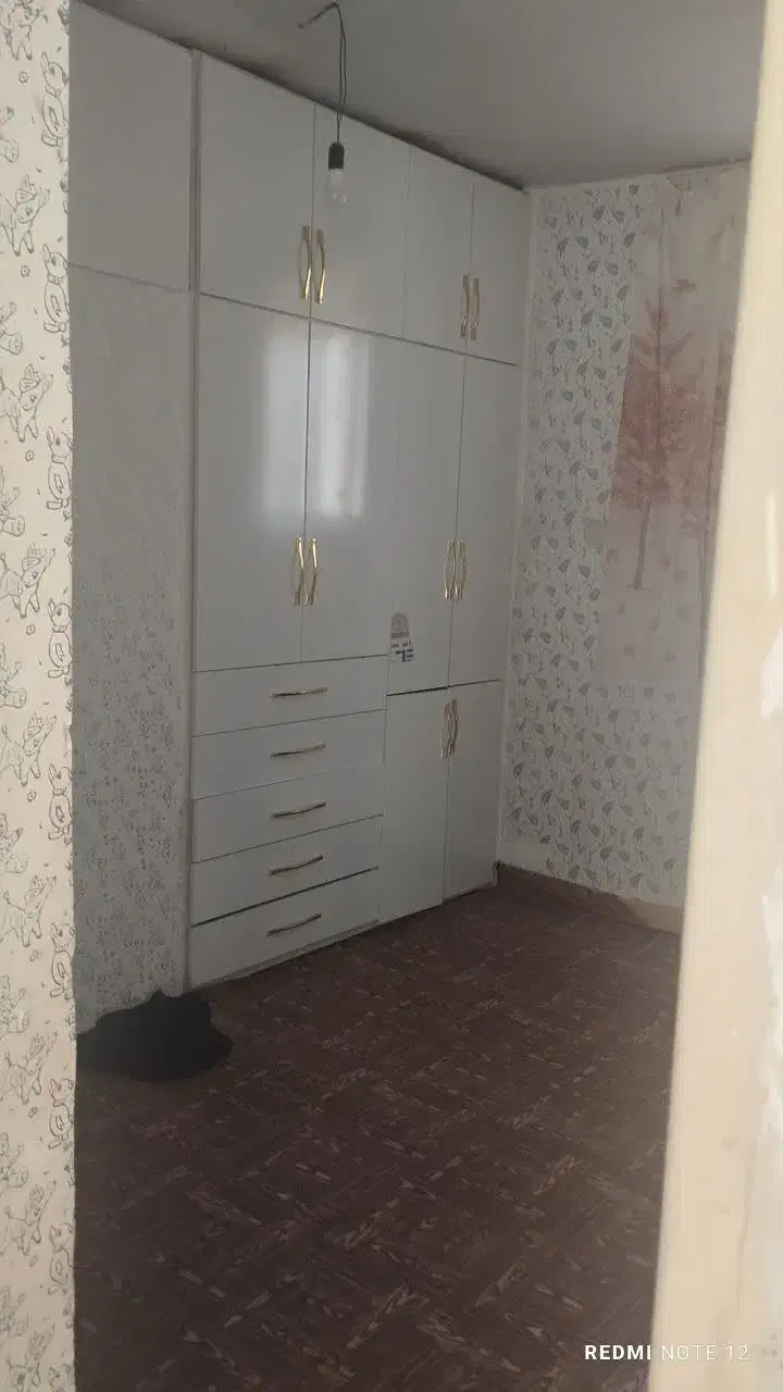 ویلایی دو طبقه بلوار امام رضا (ع) ۱۶۵متربنا|فروش خانه و ویلا|سبزوار, چهارراه فرودگاه|دیوار