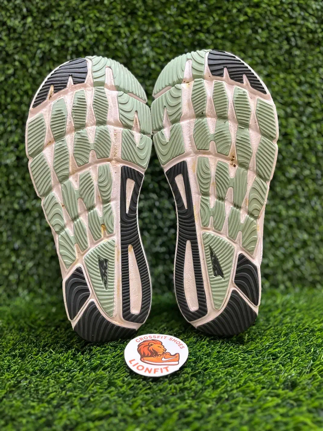 کفش اورجینال آمریکایی آلترا آکبند|کیف، کفش، کمربند|نیشابور, شهرک ولیعصر|دیوار