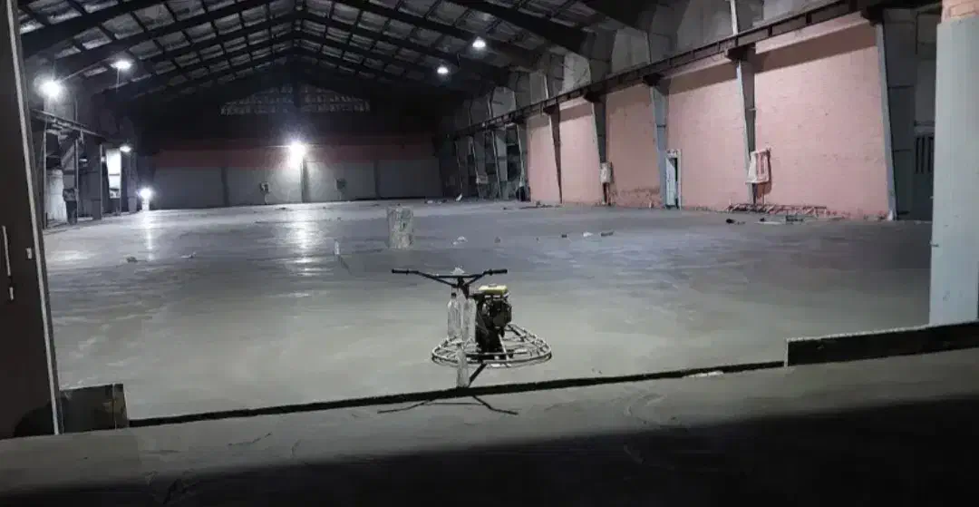 ماله پروانه ای|خدمات پیشه و مهارت|بندرعباس, |دیوار