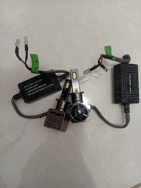 لامپ LED|لامپ و چراغ|مریوان, |دیوار