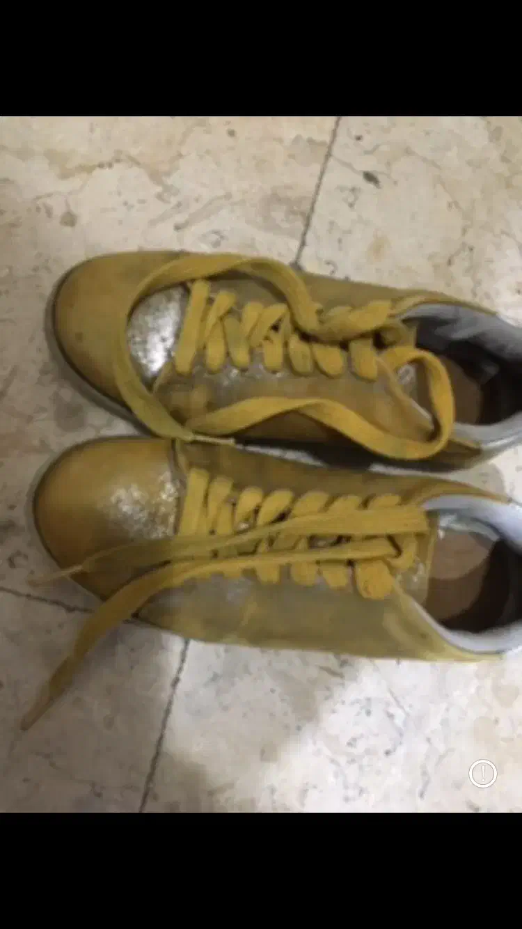 کتونی اورجینال ریباک ۳۶،۳۷ کفش چرم مشهد لباس هودی|حراج|تهران, صادقیه|دیوار