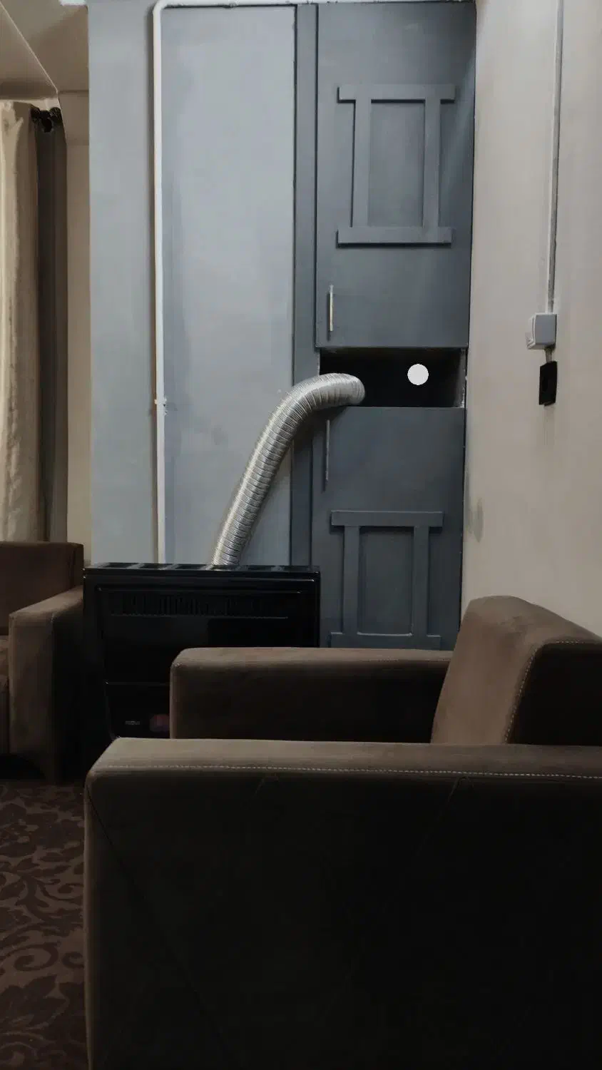 اجاره سوییت روزانه و ساعتی ( الهیه )|اجارهٔ کوتاهمدت آپارتمان و سوئیت|مشهد, الهیه|دیوار