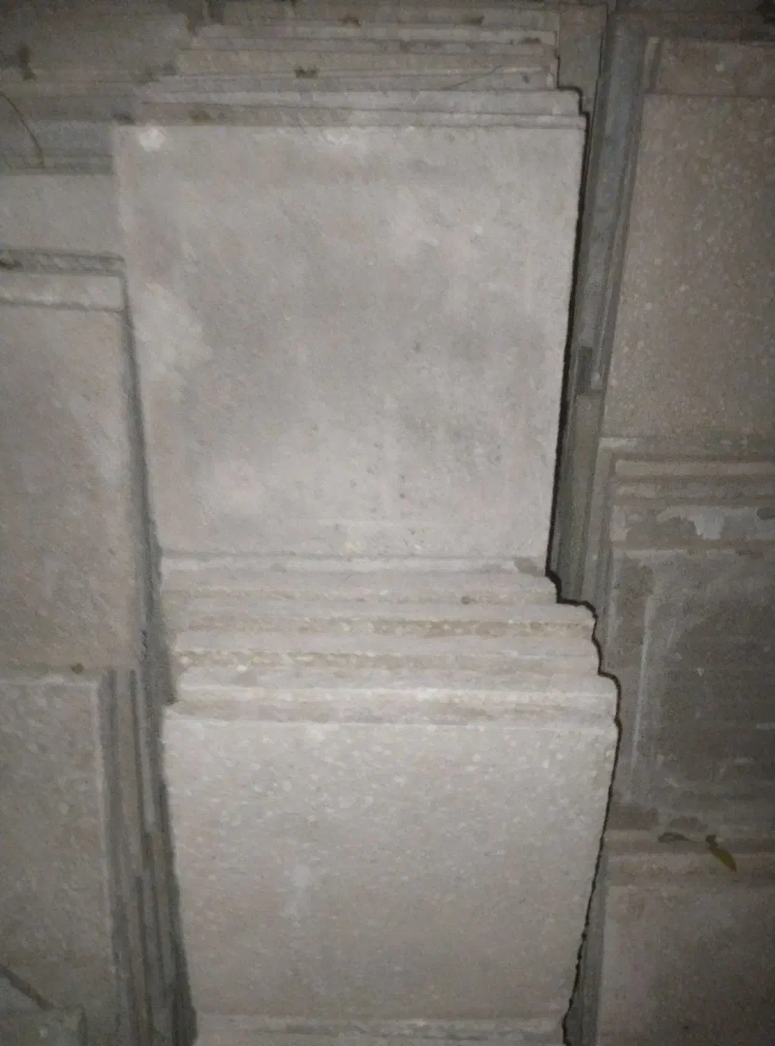 موزایک|مصالح و تجهیزات ساختمان|کاشان, گبرها|دیوار