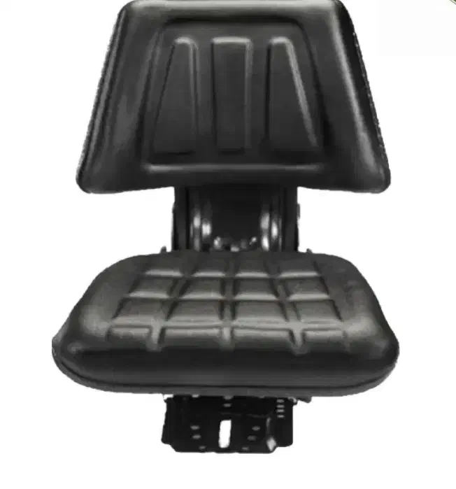 صندلی تراکتور فرگوسن|ماشینآلات صنعتی|خمینیشهر, |دیوار