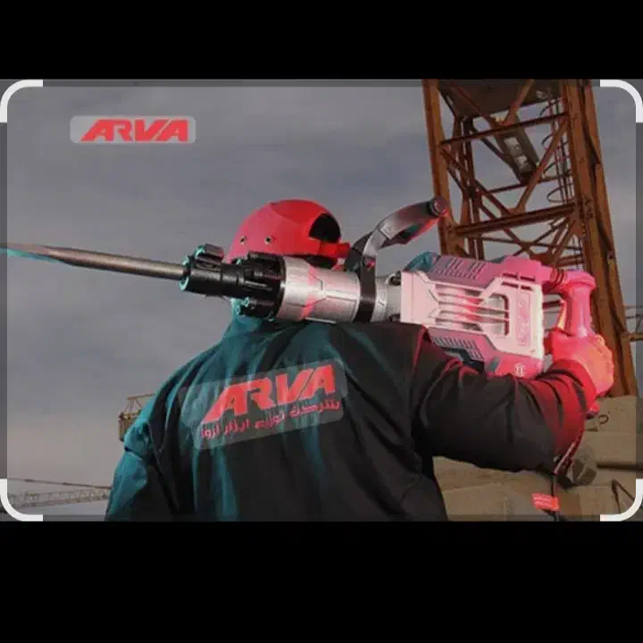 جوشکاری حرفه ای سیار و اجرای والپست|خدمات پیشه و مهارت|شیراز, شهرک گلها|دیوار