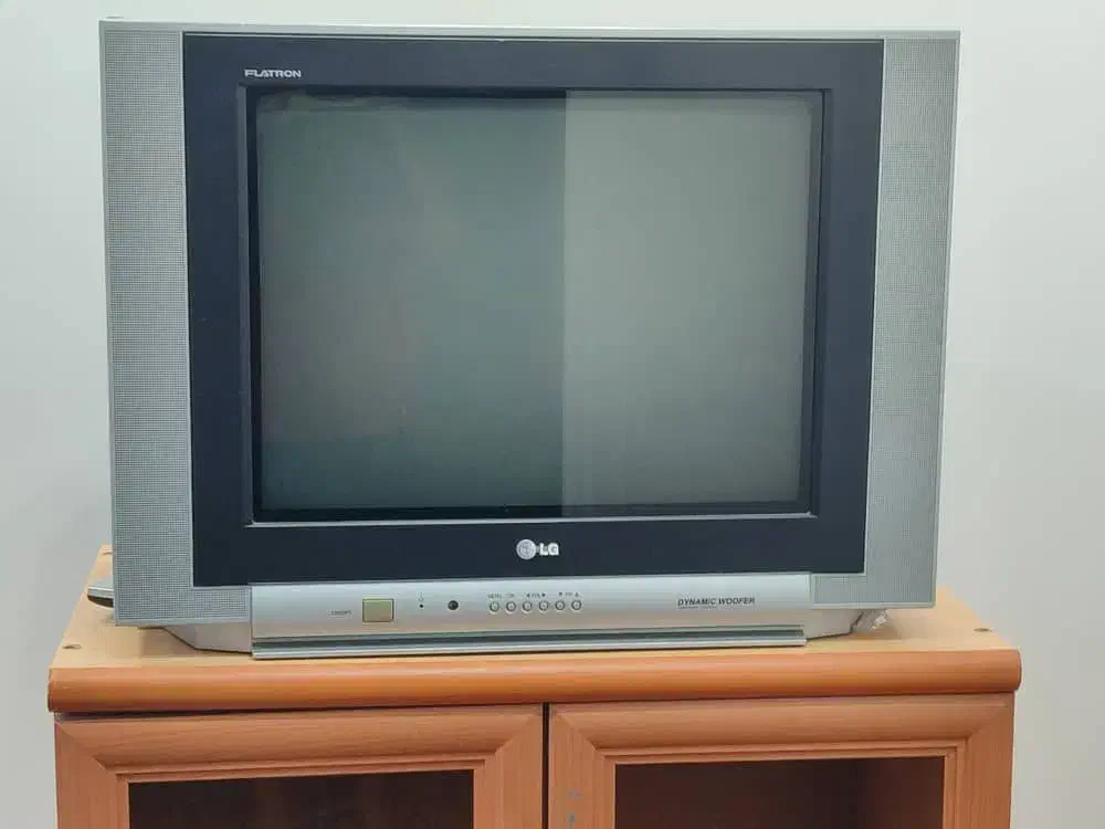 تلویزیون و میز|تلویزیون و پروژکتور|بوشهر, |دیوار