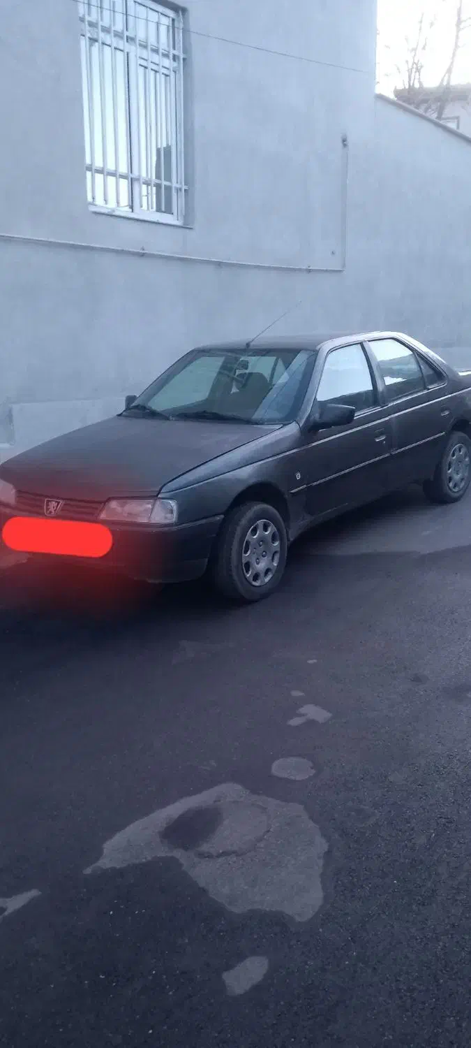 ماشین|خودرو سواری و وانت|مشگین شهر, |دیوار