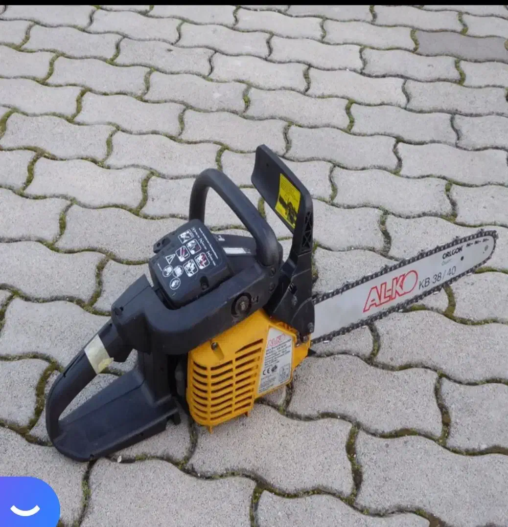 اره برقی المانی|ابزارآلات|تاکستان, |دیوار