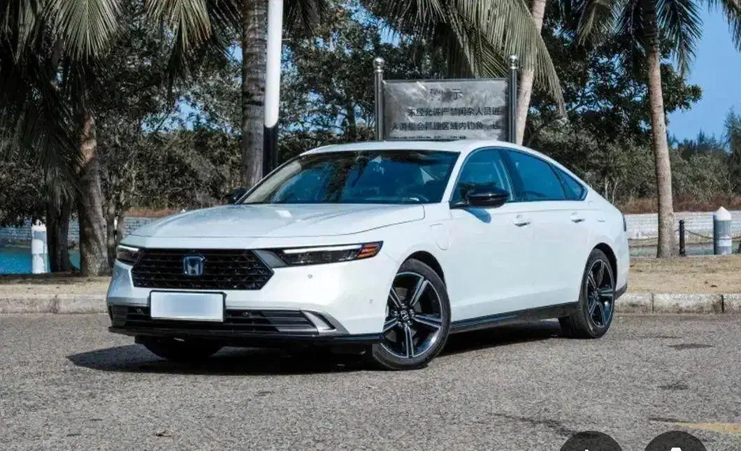 حواله هوندا آکورد|خودرو کلاسیک|بوشهر, |دیوار