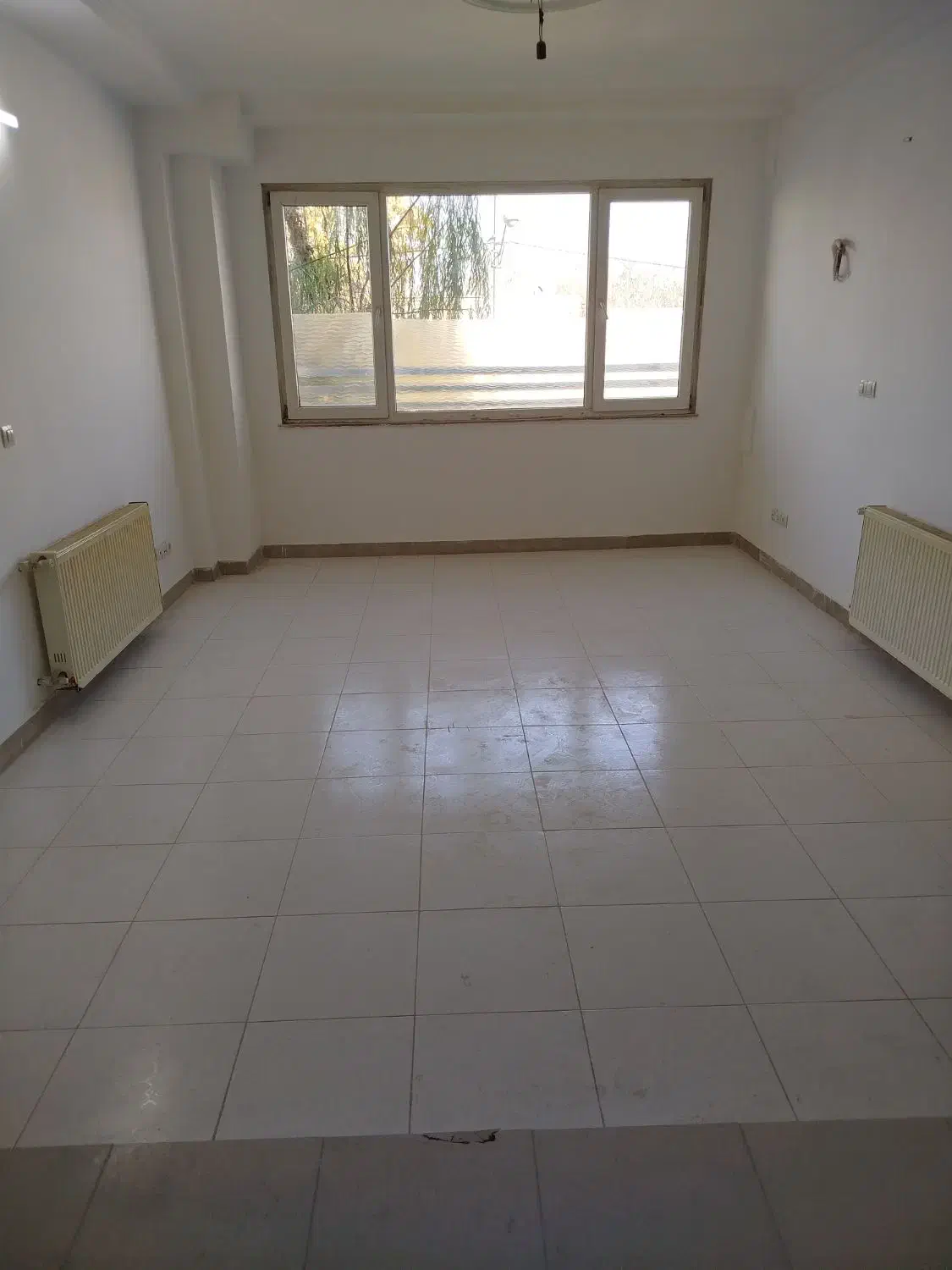 اجاره واحد ۷۷متری ۱۸متری پردیس فول|اجارهٔ آپارتمان|ابهر, |دیوار