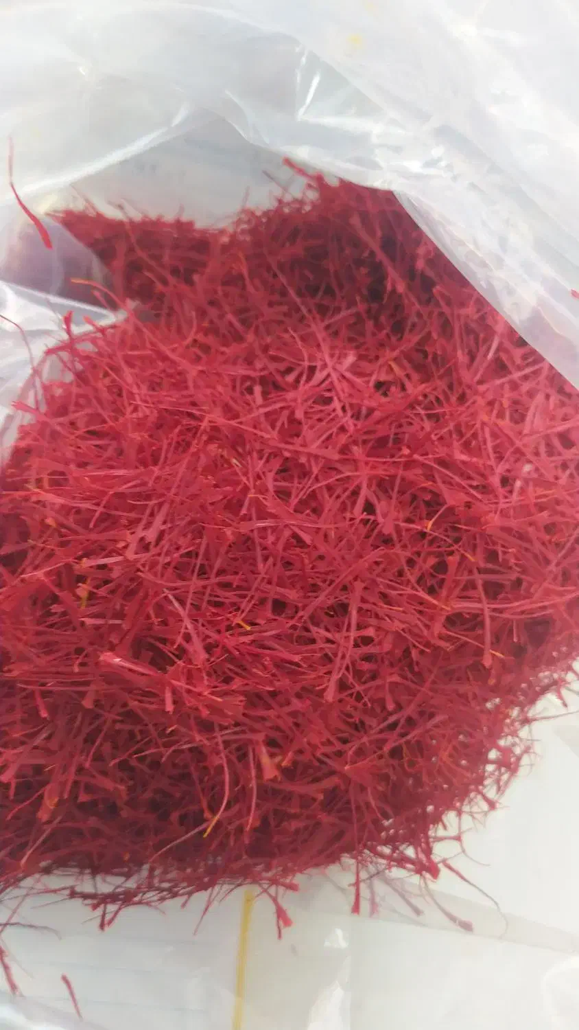 زعفران|خوردنی و آشامیدنی|تهران, تهران‌ویلا|دیوار