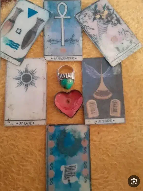 انگشترفال‌ودع‌اانگشتری|بدلیجات|بندر ماهشهر, |دیوار