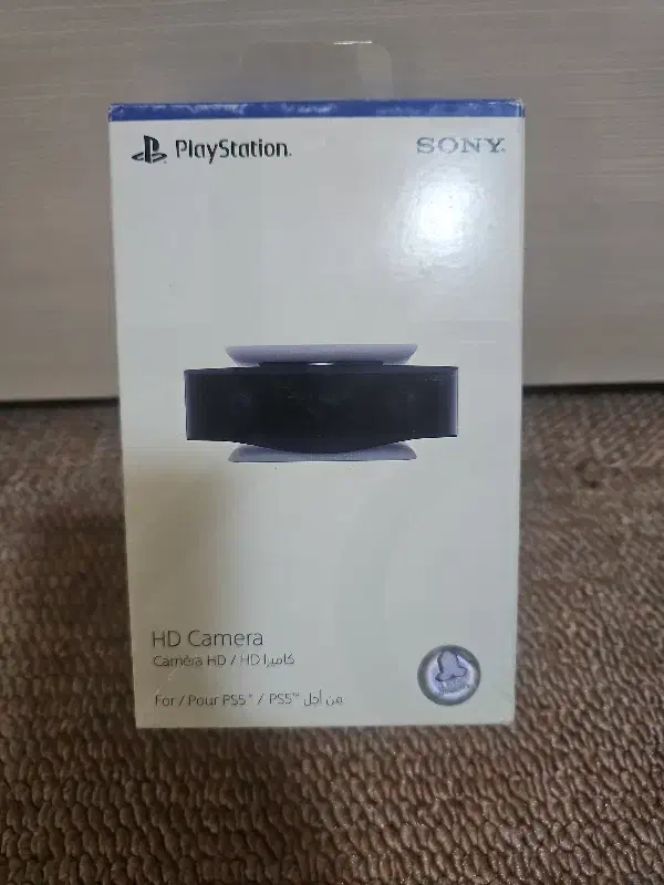 vr2 sony playstation|کنسول، بازی ویدئویی و آنلاین|تهران, دریا|دیوار