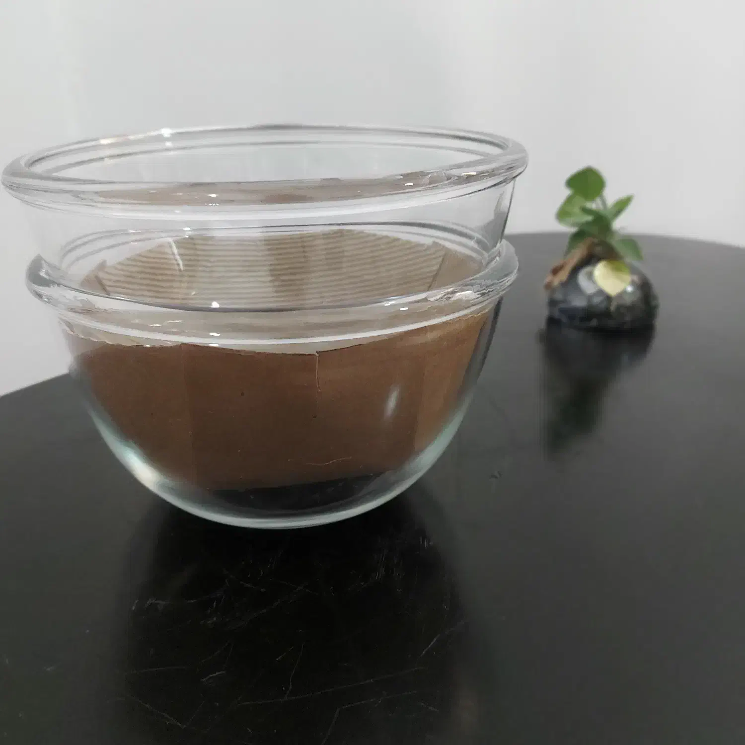 دو کاسه آش خوری ایرانی|ظروف سرو و پذیرایی|رباط‌کریم, رباط‌کریم|دیوار