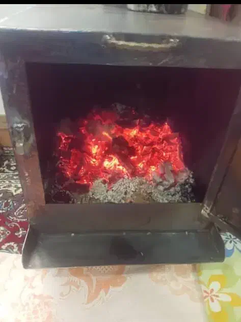 فروش ویلای ۴۰۸متری با ۱۳۰متر بنای نوساز|فروش خانه و ویلا|شاندرمن, |دیوار