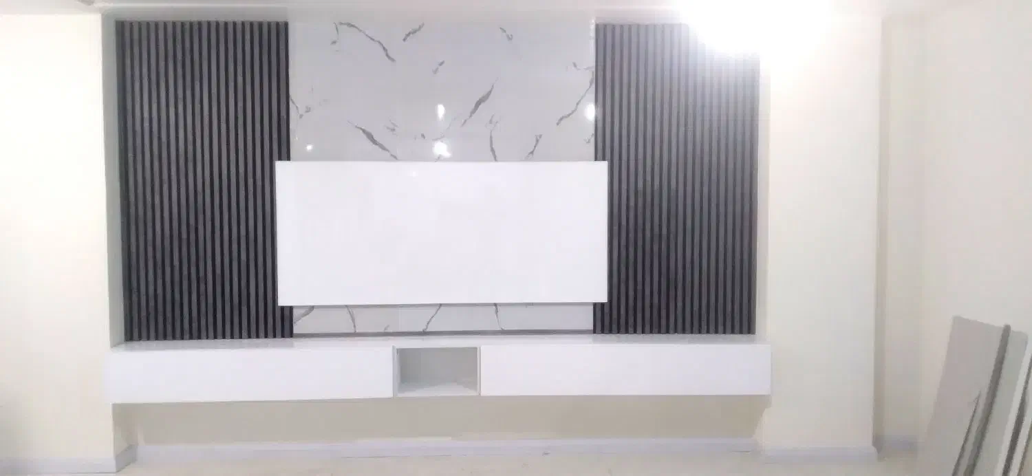 کابینت و کمد دیواری|جاکفشی، کمد، دراور|همدان, |دیوار