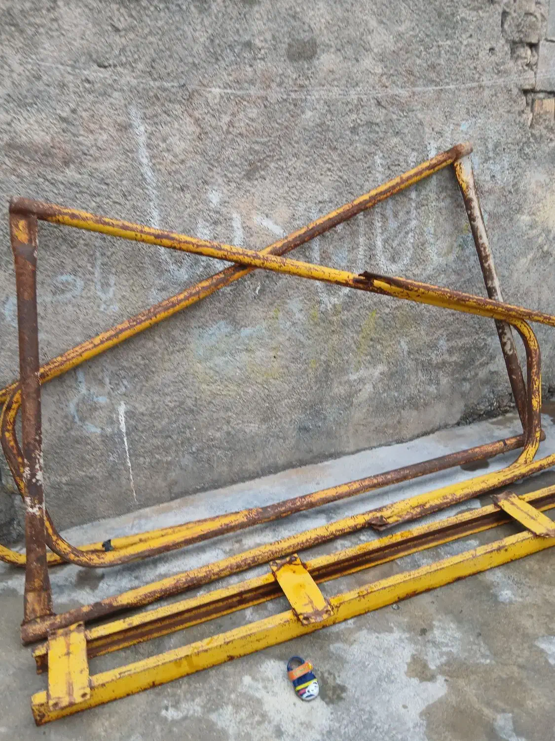 اجاره بالابر ساختمانی در خدمت همشهریان عزیز|خدمات پیشه و مهارت|یاسوج, |دیوار