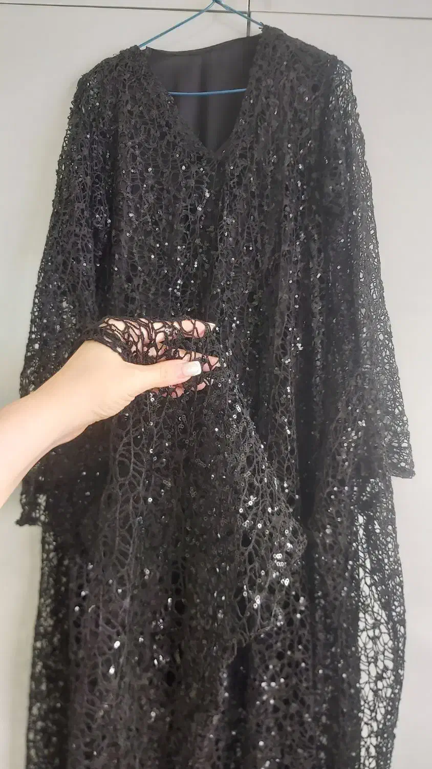 لباس کوردی|لباس|کرمانشاه, |دیوار