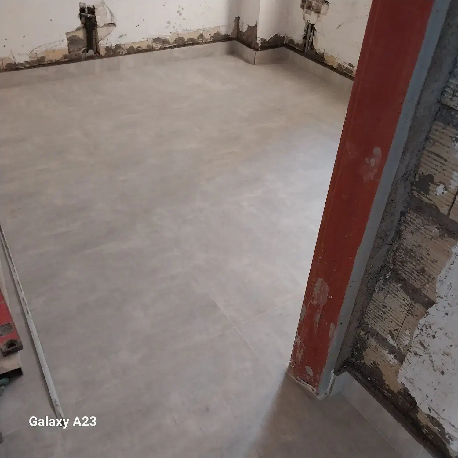 کاشی کاری کاشیکاری کاشی کار کاشیکار|خدمات پیشه و مهارت|رشت, یخسازی|دیوار