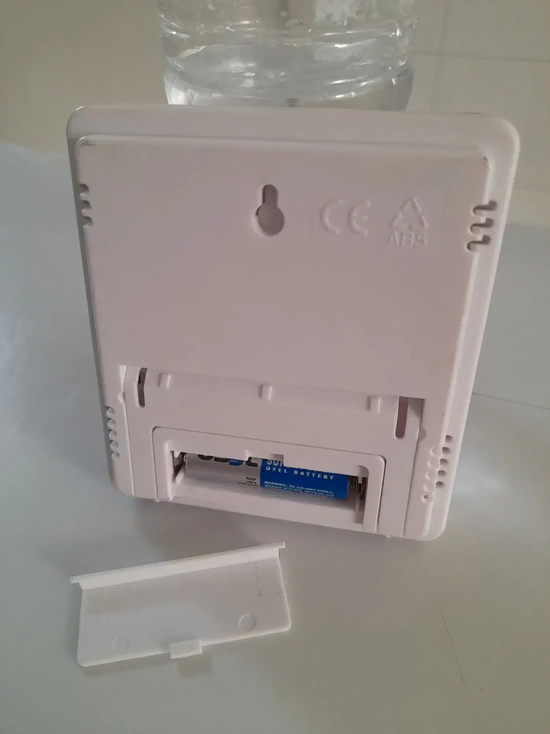 دماسنج|آرایشی، بهداشتی، درمانی|تهران, اوقاف|دیوار