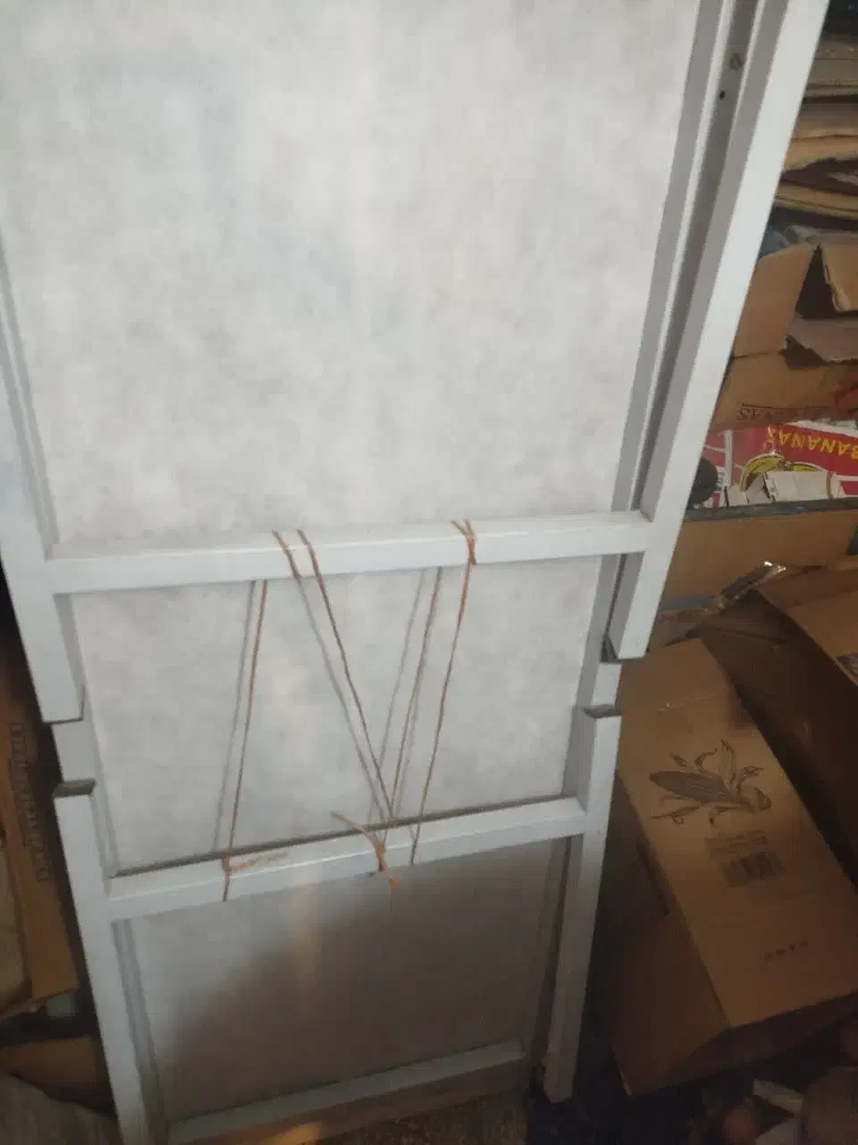 تخت معاینه|آرایشی، بهداشتی، درمانی|مشهد, موسوی قوچانی|دیوار