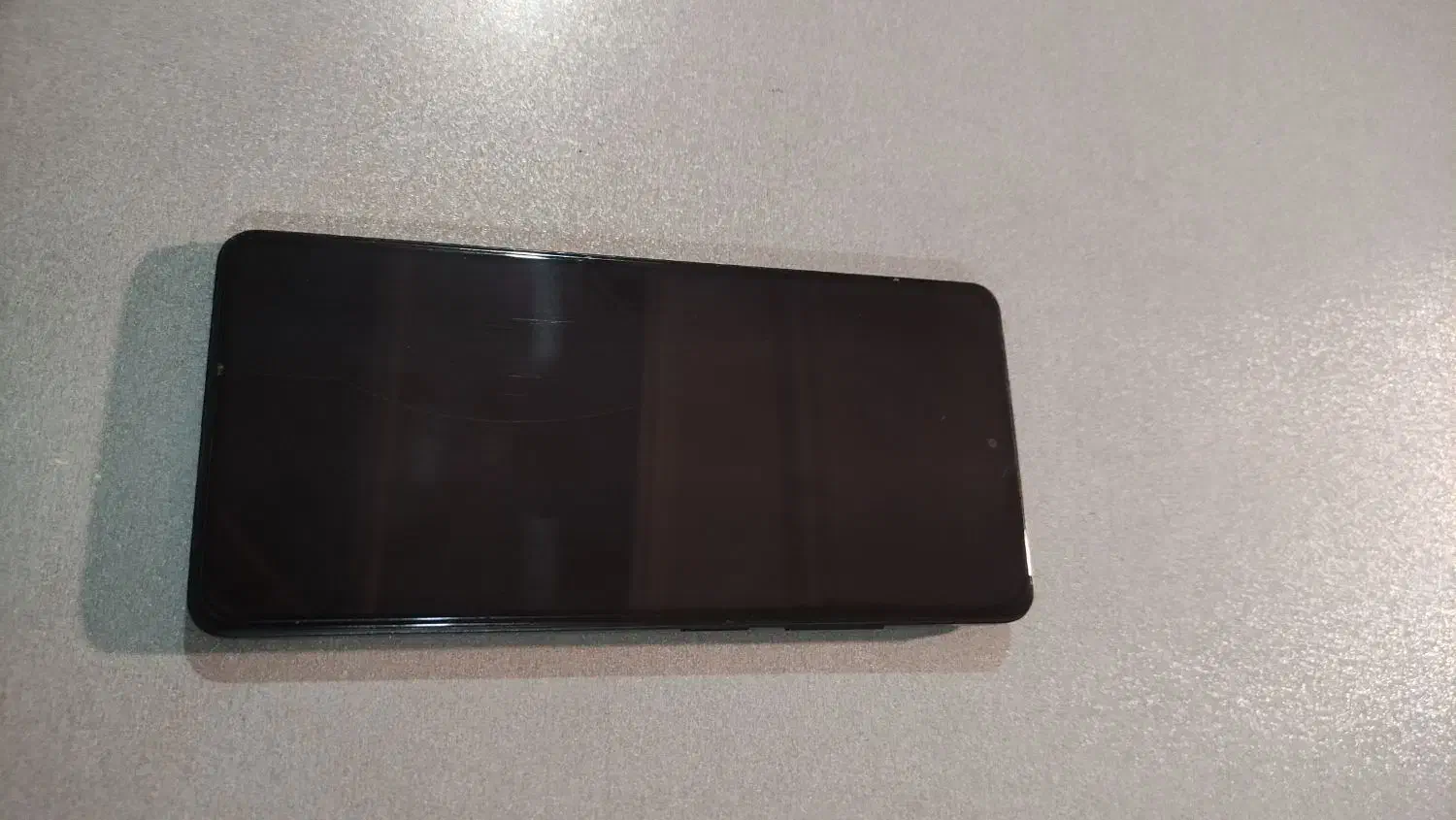 Poco x5 poro|موبایل|زاهدان, |دیوار