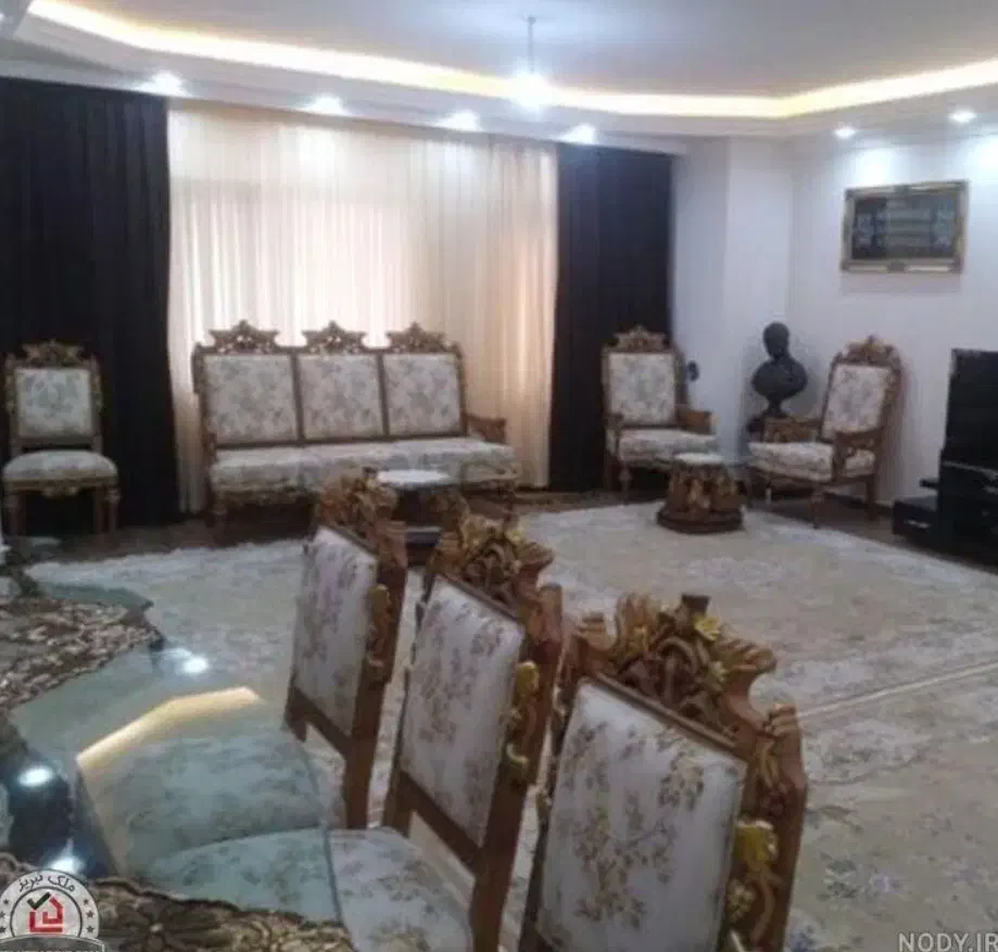 اپارتمان 85 متری فول ( 1 )|فروش آپارتمان|تهران, گلچین|دیوار