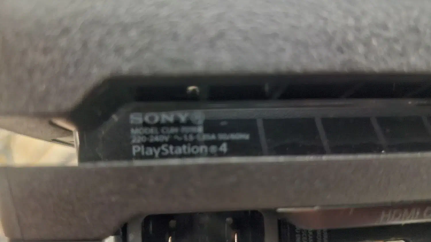 فروش فوری|کنسول، بازی ویدئویی و آنلاین|قرچک, باقرآباد|دیوار