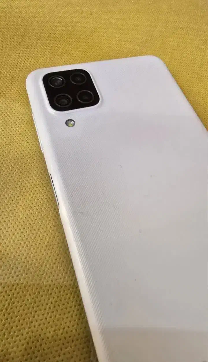 گوشی a12|موبایل|آبادان, |دیوار