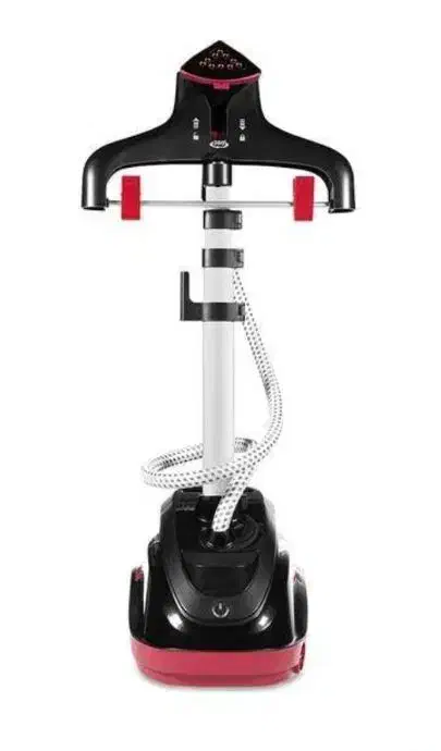 اتوبخارگر تفال|اتو و لوازم اتو|تهران, ائمه اطهار|دیوار