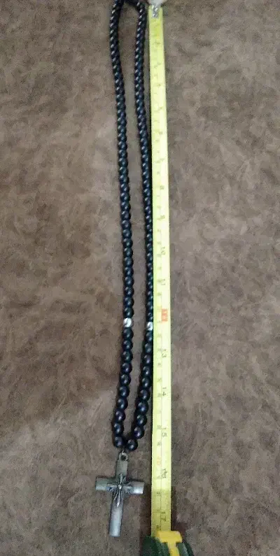 گردنبند|بدلیجات|جهرم, |دیوار