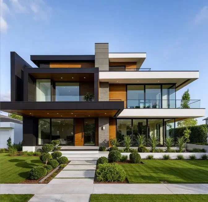 اسکلت ال اس اف ۱۰۰ متری دوبلکس|مصالح و تجهیزات ساختمان|کلارآباد, |دیوار