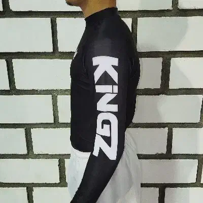 رشگارد کینگز|تجهیزات ورزشی|بندر انزلی, سپه|دیوار