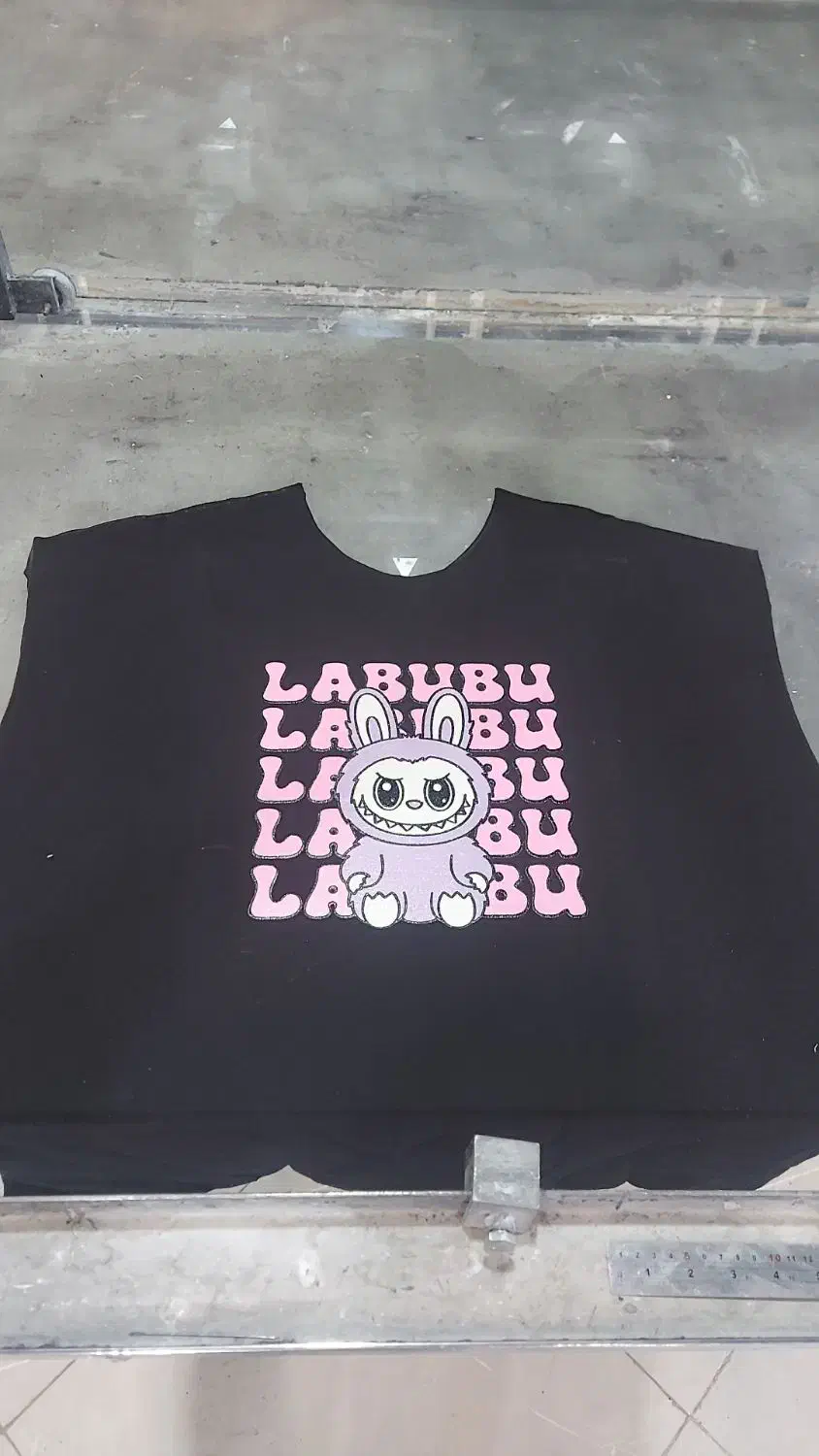 چاپ زول پفک پیستوله قلتک ترام در تهران و شهریار|خدمات پیشه و مهارت|فردوسیه, |دیوار