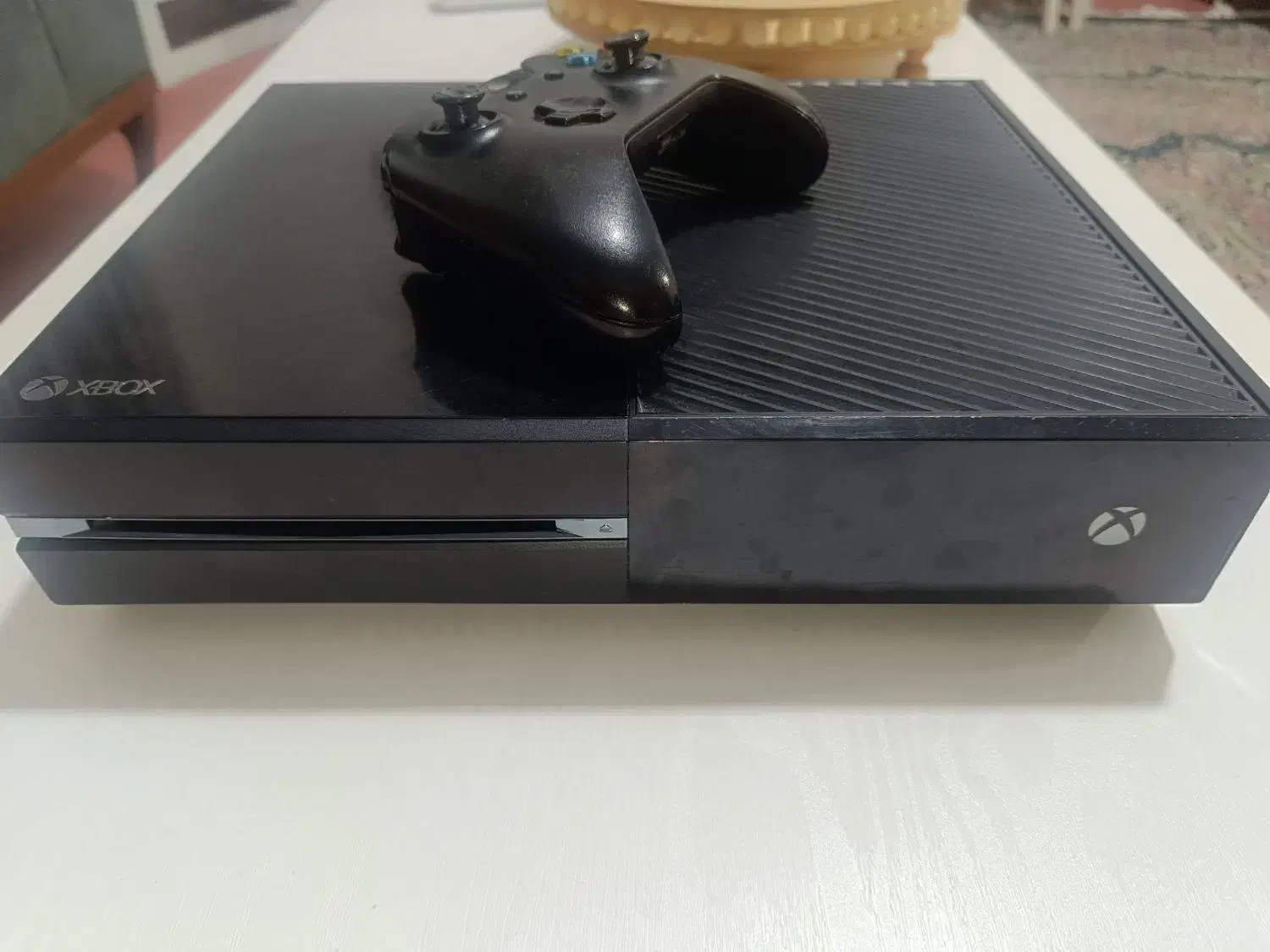 ایکس باکس وان|کنسول، بازی ویدئویی و آنلاین|چابهار, |دیوار