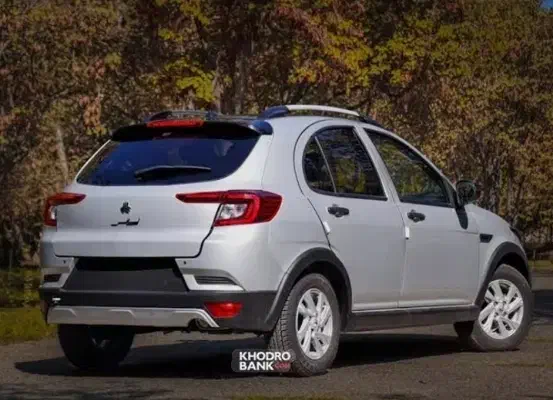 حواله اطلس s|خودرو سواری و وانت|دورود, |دیوار