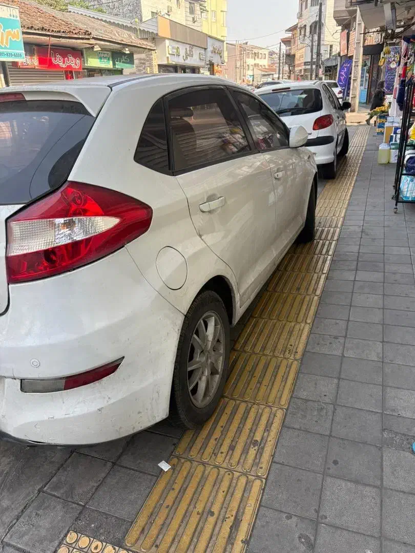 Mvm 315|خودرو سواری و وانت|رشت, بازار|دیوار