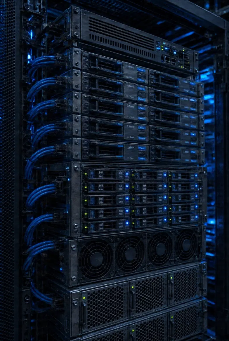 computer / server / network|رایانه رومیزی|تهران, شادآباد|دیوار