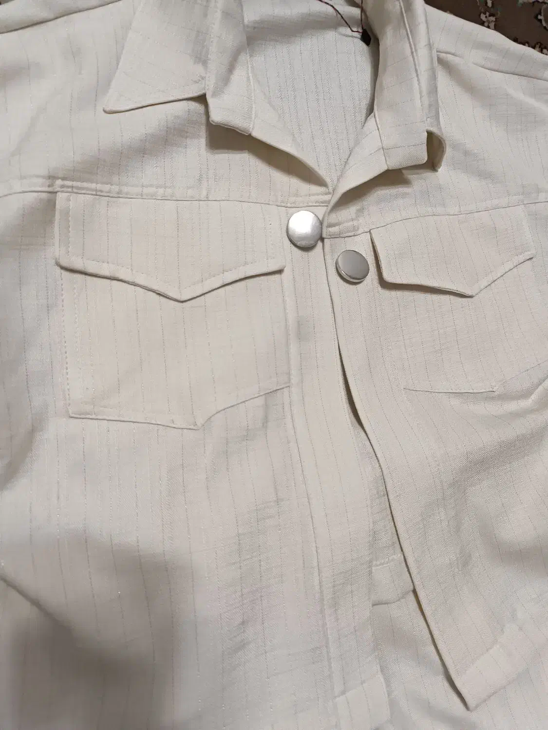 کت ودامن|لباس|ایلام, |دیوار