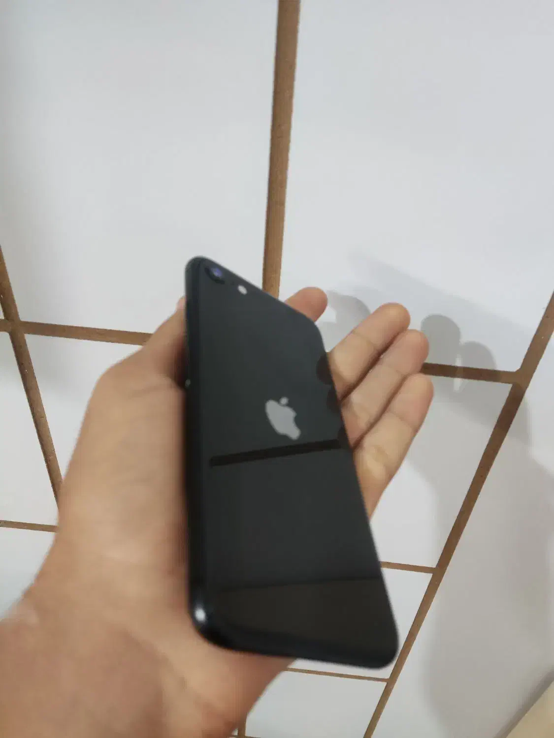 موبایل آیفون se 2020|موبایل|مشهد, اقبال|دیوار