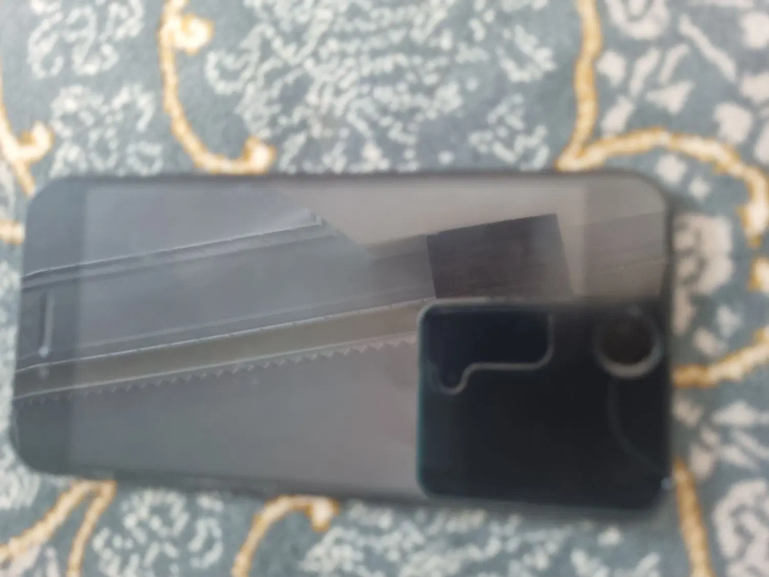 آیفون se2020|موبایل|خمینی‌شهر, |دیوار