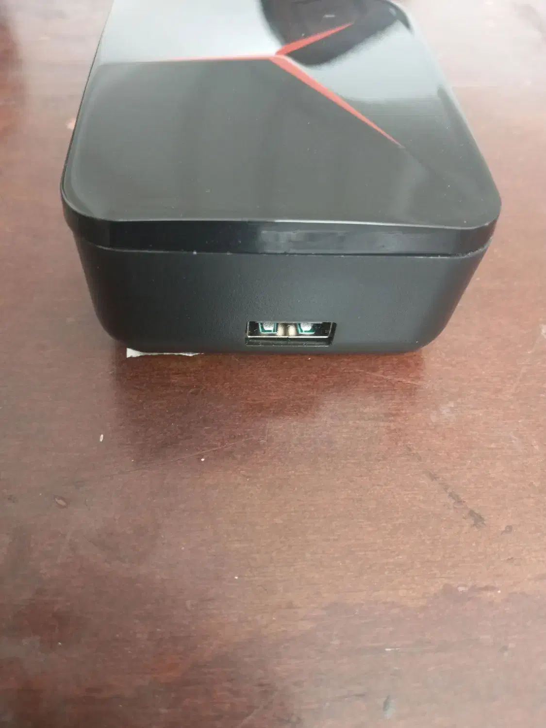 ایرپاد M90پرو|لوازم جانبی موبایل و تبلت|آشخانه, |دیوار