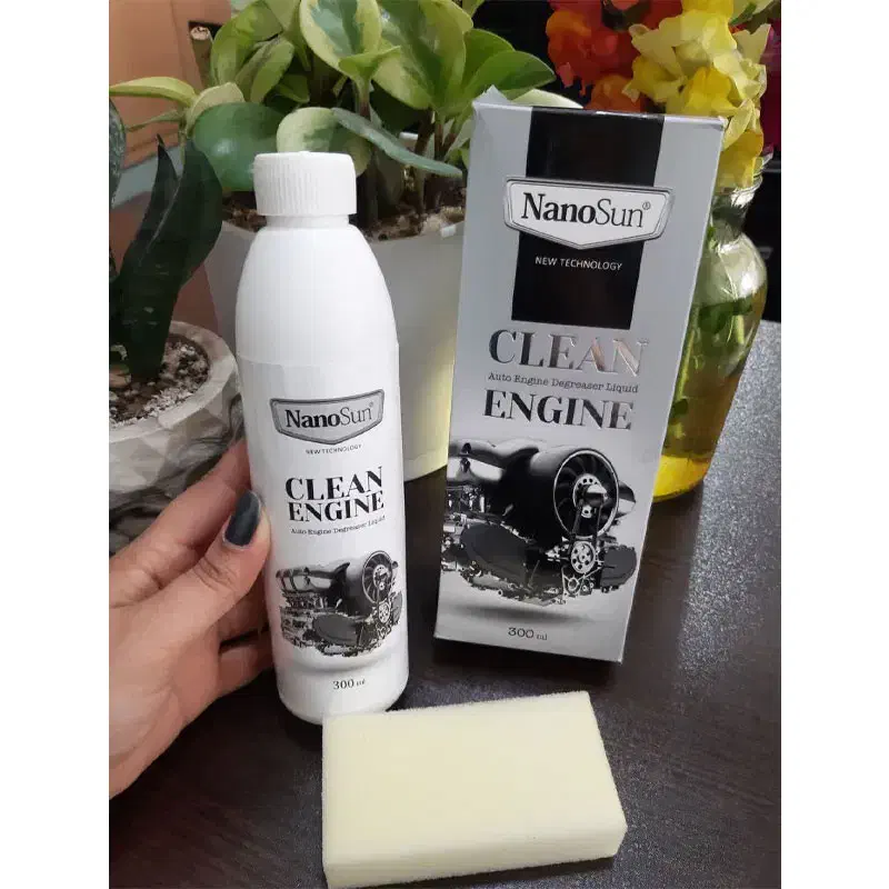 چربی زدایی|مواد شوینده و دستمال کاغذی|برازجان, |دیوار