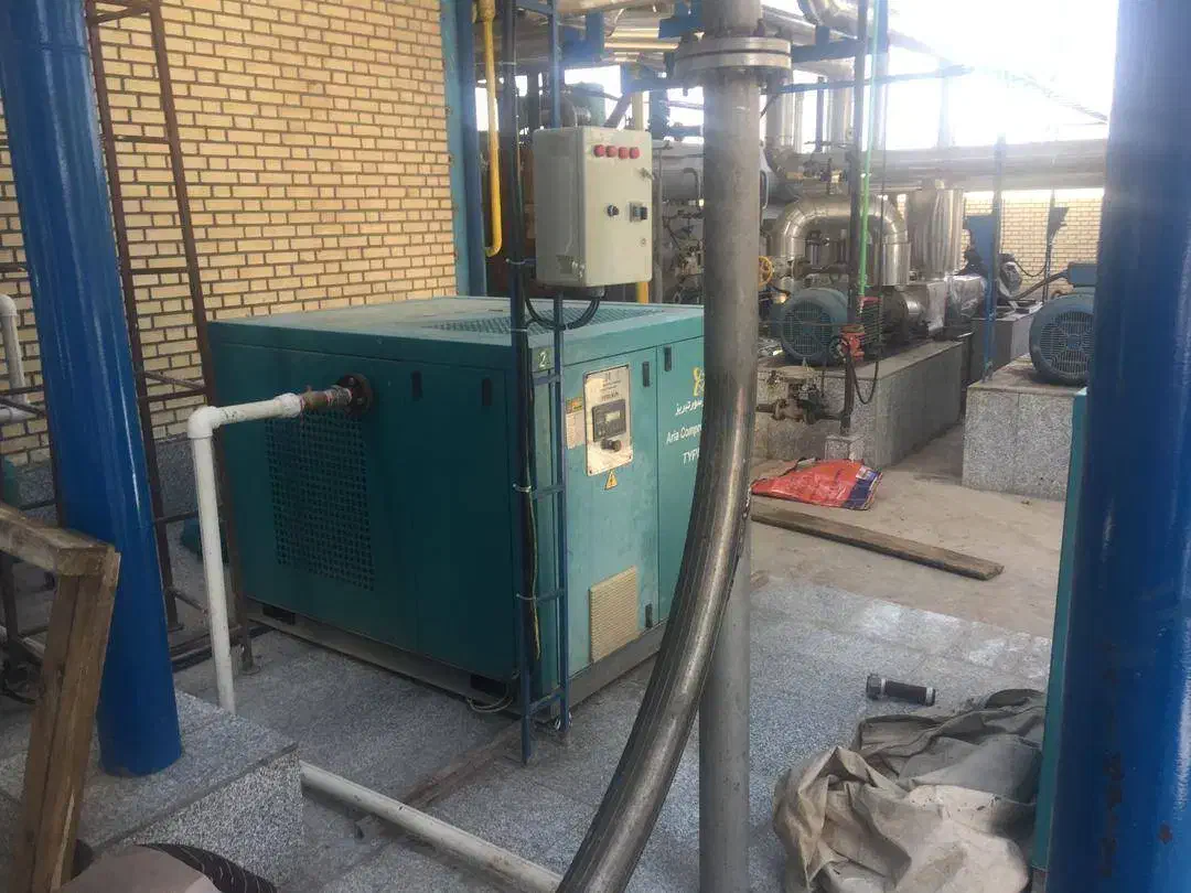 تعمیر خط ورق سازی|خدمات پیشه و مهارت|قم, باسکول|دیوار